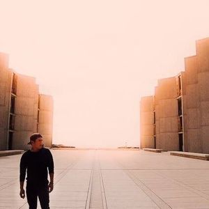 Meet your Posher, Omar